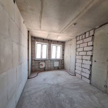 Продается 3-х комнатная квартира, 88,3 м²