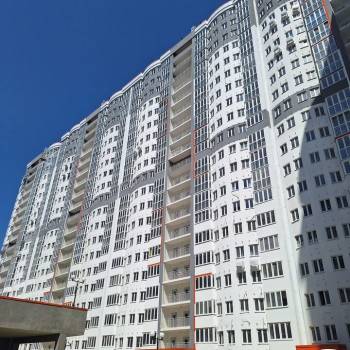 Продается 3-х комнатная квартира, 88,3 м²