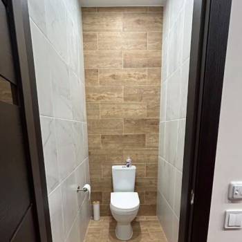 Продается 2-х комнатная квартира, 63 м²