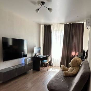 Продается 2-х комнатная квартира, 63 м²