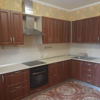 Сдается 2-х комнатная квартира, 69,9 м²