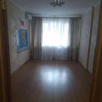 Сдается 2-х комнатная квартира, 69,9 м²