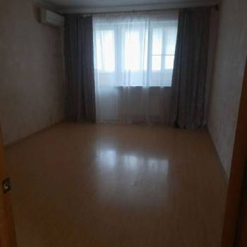Сдается 2-х комнатная квартира, 69,9 м²