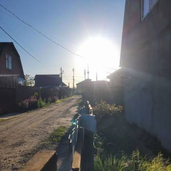 Продается Дом, 60 м²