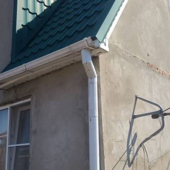 Продается Дом, 60 м²