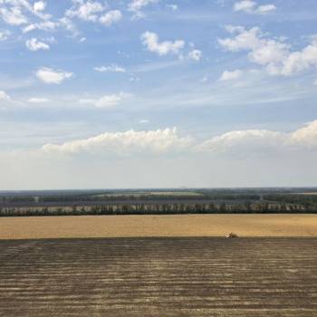 Продается 1-комнатная квартира, 28,3 м²