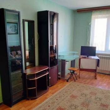Сдается Многокомнатная квартира, 83 м²