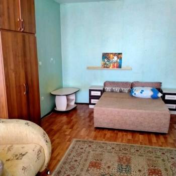 Сдается Многокомнатная квартира, 83 м²