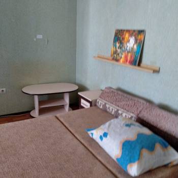 Сдается Многокомнатная квартира, 83 м²