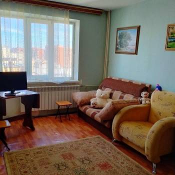 Сдается Многокомнатная квартира, 83 м²