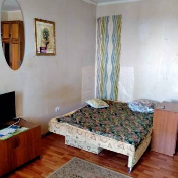 Сдается Многокомнатная квартира, 83 м²