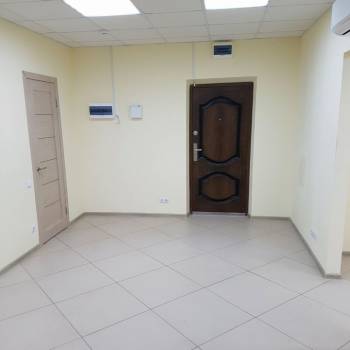 Сдается Нежилое помещение, 30 м²