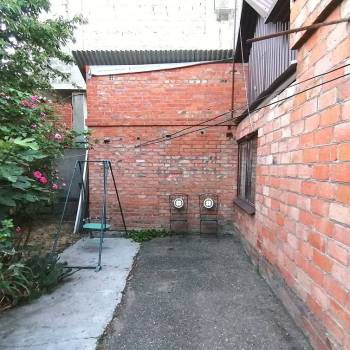 Продается Дом, 41 м²