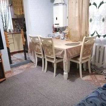 Продается Дом, 41 м²