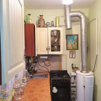 Продается Дом, 41 м²