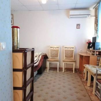 Продается Дом, 41 м²