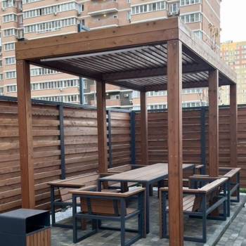 Сдается 2-х комнатная квартира, 60 м²