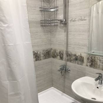 Продается 1-комнатная квартира, 40 м²