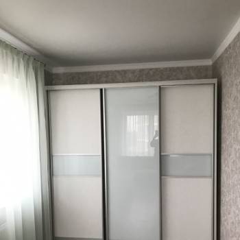 Продается 1-комнатная квартира, 40 м²