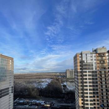 Сдается 1-комнатная квартира, 28 м²