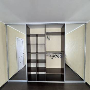 Сдается 1-комнатная квартира, 38,3 м²