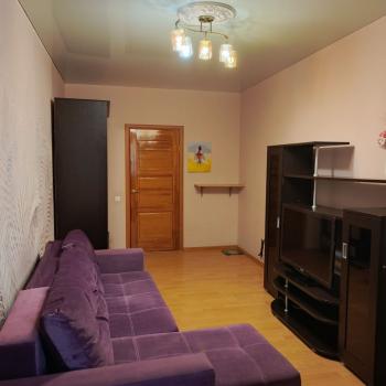 Продается 1-комнатная квартира, 37 м²