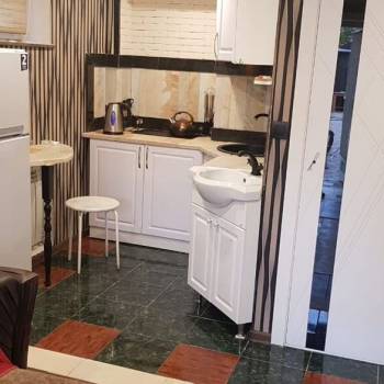 Сдается Комната, 25 м²