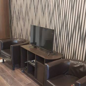 Сдается Комната, 25 м²