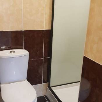 Сдается Комната, 25 м²