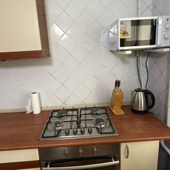 Сдается 2-х комнатная квартира, 57 м²