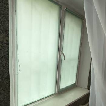 Сдается 2-х комнатная квартира, 57 м²