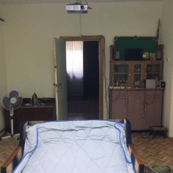 Сдается Многокомнатная квартира, 120 м²