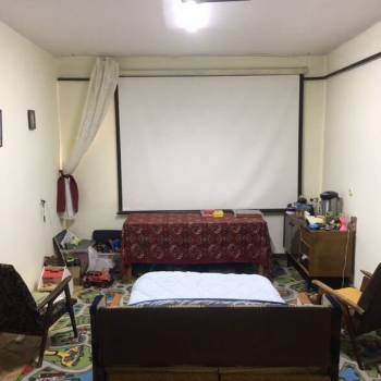 Сдается Многокомнатная квартира, 120 м²
