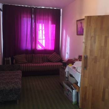 Сдается Многокомнатная квартира, 120 м²