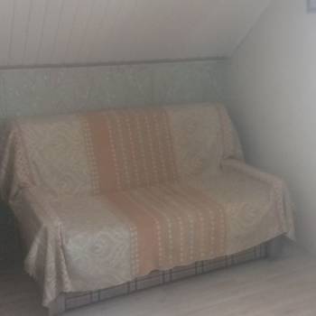 Сдается Комната, 16 м²