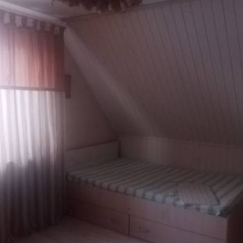 Сдается Комната, 16 м²