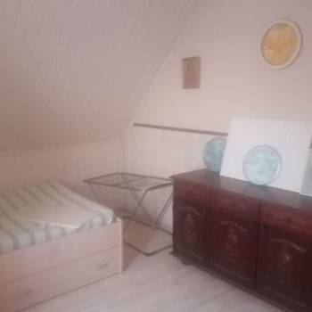 Сдается Комната, 16 м²