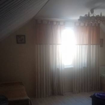 Сдается Комната, 16 м²