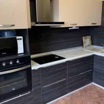 Сдается 1-комнатная квартира, 43,5 м²