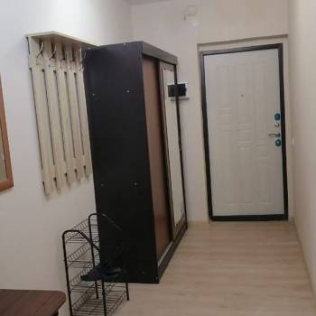 Сдается 2-х комнатная квартира, 72 м²
