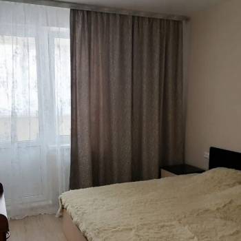 Сдается 2-х комнатная квартира, 72 м²