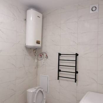 Сдается 2-х комнатная квартира, 72 м²