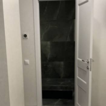 Сдается 1-комнатная квартира, 54 м²