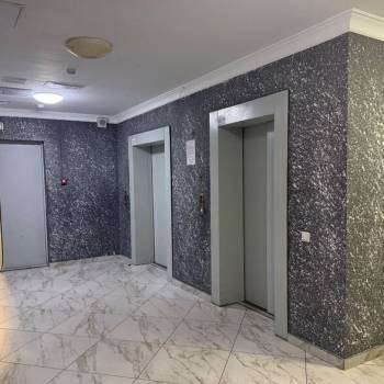 Сдается 2-х комнатная квартира, 60 м²