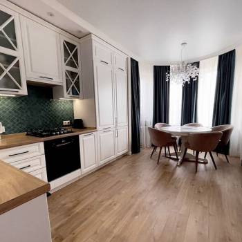 Продается Дом, 150 м²