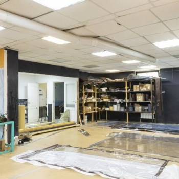 Продается Нежилое помещение, 160 м²