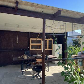 Продается Участок, 400 м²
