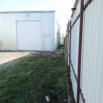 Сдается Нежилое помещение, 600 м²