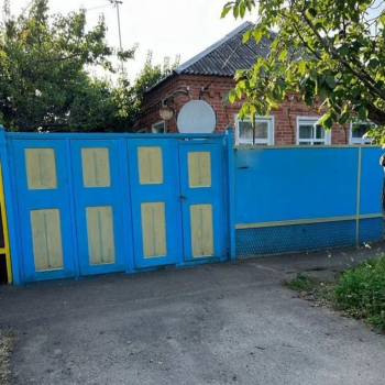Продается Участок, 300 м²