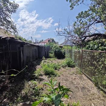 Продается Участок, 300 м²